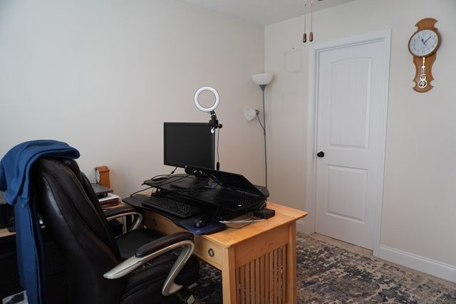 7287 Pine Chase Drive, Midland, GA 31820