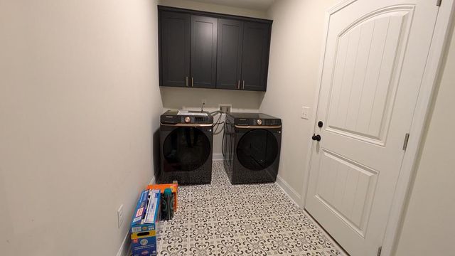 7287 Pine Chase Drive, Midland, GA 31820