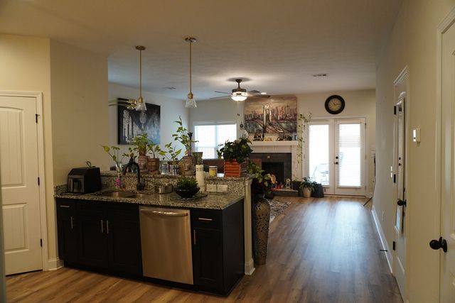 7287 Pine Chase Drive, Midland, GA 31820