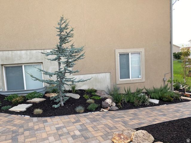 2887 S STAR BROOK CIR CIR, West Valley City, UT 84128