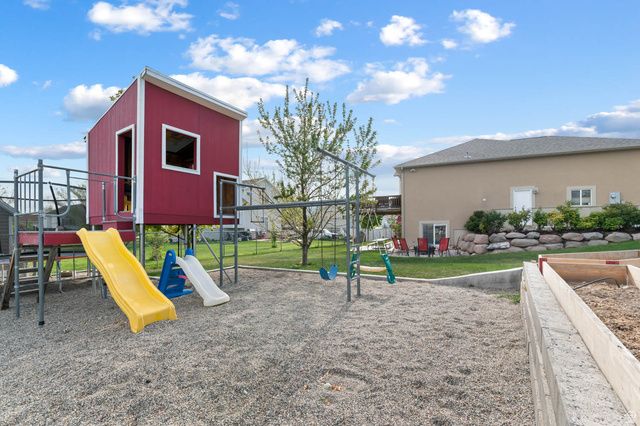 2887 S STAR BROOK CIR CIR, West Valley City, UT 84128