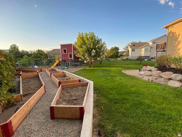 2887 S STAR BROOK CIR CIR, West Valley City, UT 84128