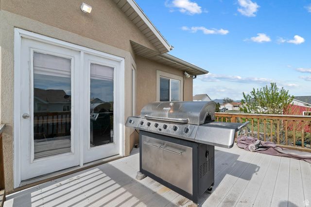 2887 S STAR BROOK CIR CIR, West Valley City, UT 84128