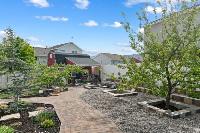 2887 S STAR BROOK CIR CIR, West Valley City, UT 84128