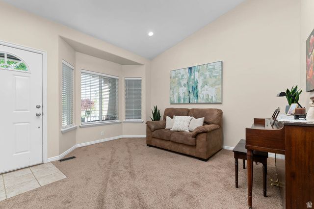 2887 S STAR BROOK CIR CIR, West Valley City, UT 84128