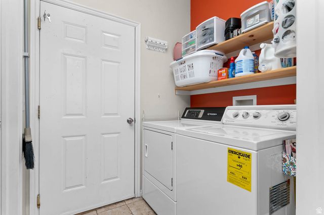 2887 S STAR BROOK CIR CIR, West Valley City, UT 84128