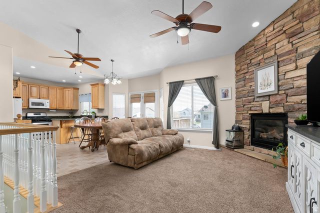 2887 S STAR BROOK CIR CIR, West Valley City, UT 84128
