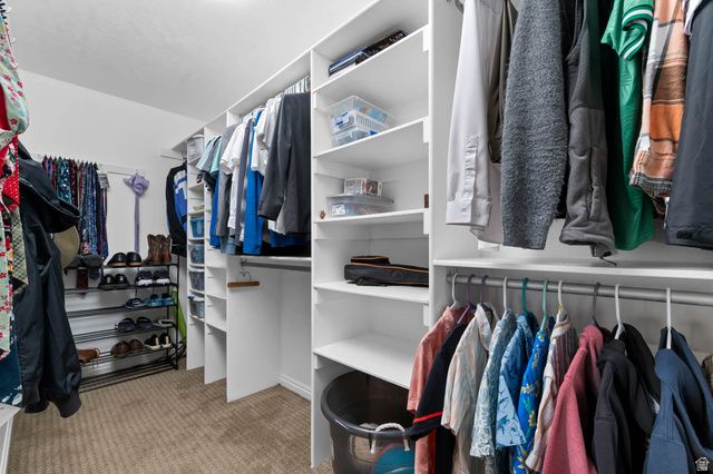 2887 S STAR BROOK CIR CIR, West Valley City, UT 84128