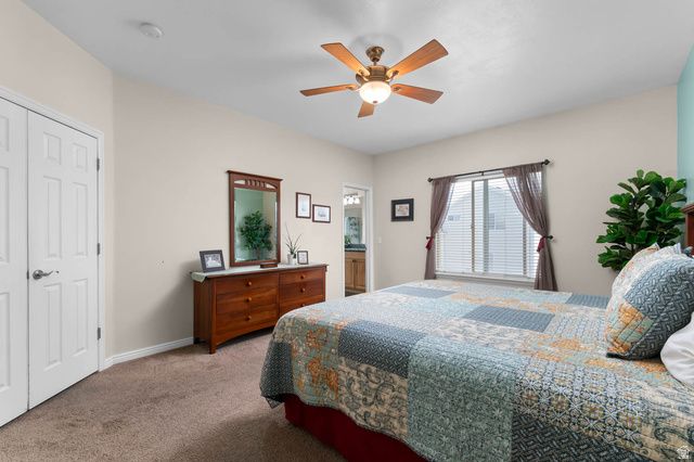 2887 S STAR BROOK CIR CIR, West Valley City, UT 84128