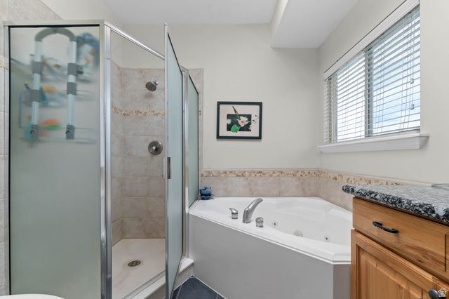 2887 S STAR BROOK CIR CIR, West Valley City, UT 84128