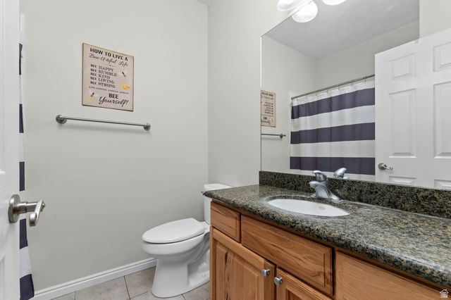 2887 S STAR BROOK CIR CIR, West Valley City, UT 84128