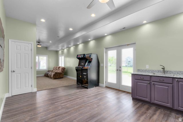 2887 S STAR BROOK CIR CIR, West Valley City, UT 84128