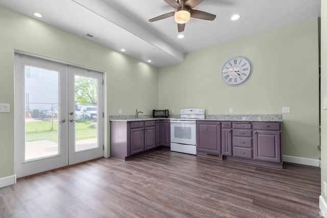 2887 S STAR BROOK CIR CIR, West Valley City, UT 84128