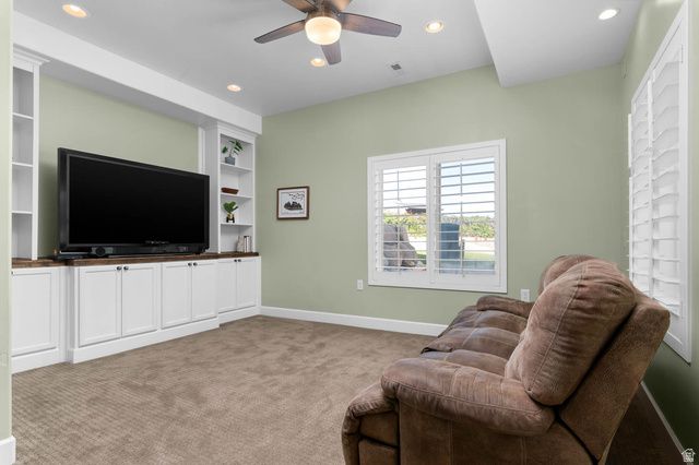 2887 S STAR BROOK CIR CIR, West Valley City, UT 84128