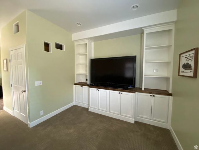 2887 S STAR BROOK CIR CIR, West Valley City, UT 84128