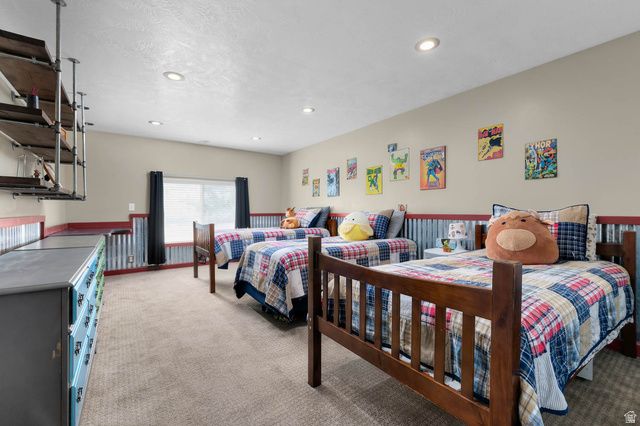 2887 S STAR BROOK CIR CIR, West Valley City, UT 84128