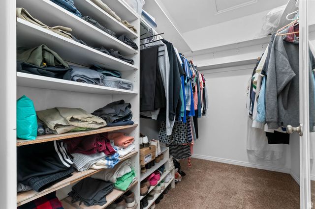 2887 S STAR BROOK CIR CIR, West Valley City, UT 84128