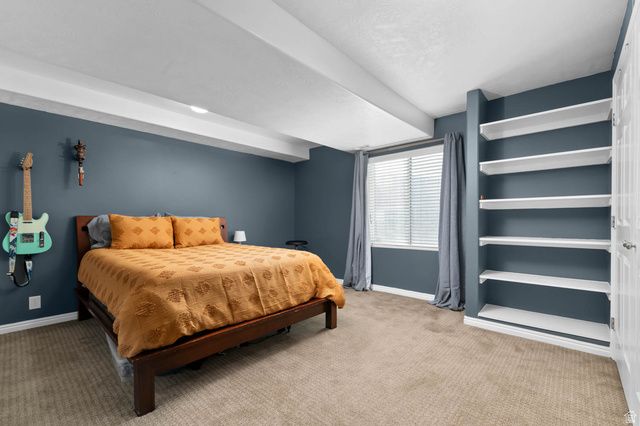 2887 S STAR BROOK CIR CIR, West Valley City, UT 84128