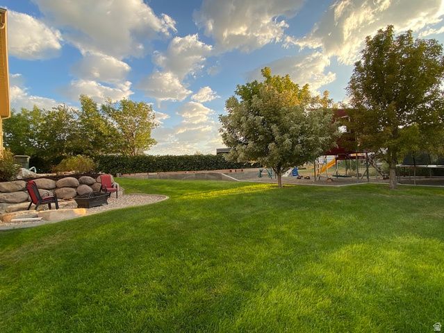 2887 S STAR BROOK CIR CIR, West Valley City, UT 84128