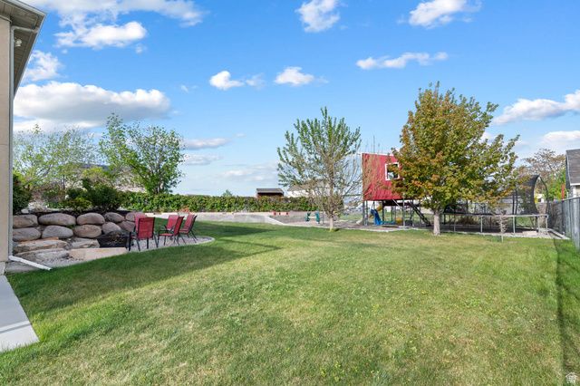 2887 S STAR BROOK CIR CIR, West Valley City, UT 84128