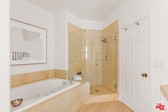 5736 S Celedon, Los Angeles, CA 90094