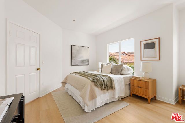 5736 S Celedon, Los Angeles, CA 90094