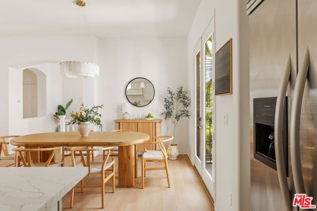 5736 S Celedon, Los Angeles, CA 90094