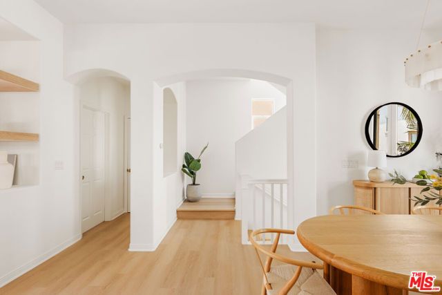 5736 S Celedon, Los Angeles, CA 90094