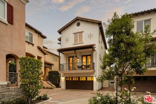 5736 S Celedon, Los Angeles, CA 90094