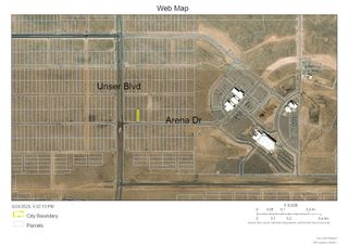 2019 Arena Drive NE, Rio Rancho, NM 87144