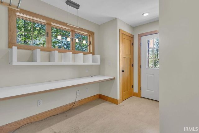 603 W Wylie Street, Bloomington, IN 47403