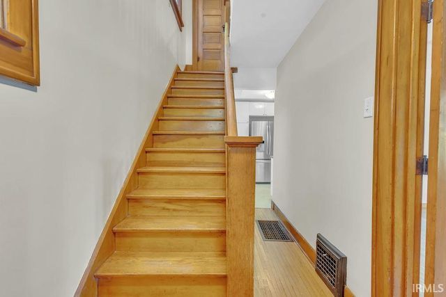 603 W Wylie Street, Bloomington, IN 47403