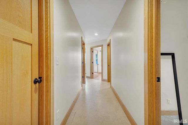 603 W Wylie Street, Bloomington, IN 47403