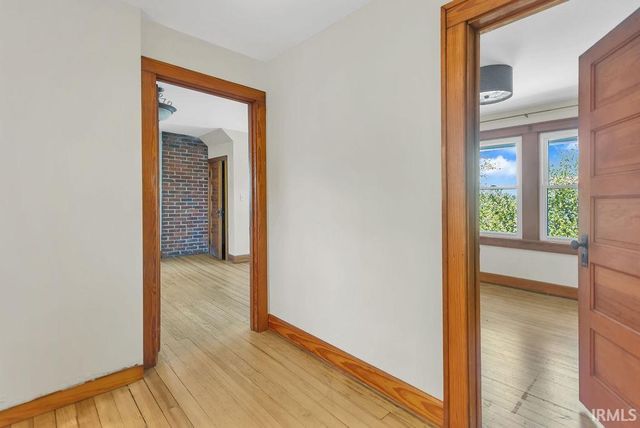 603 W Wylie Street, Bloomington, IN 47403