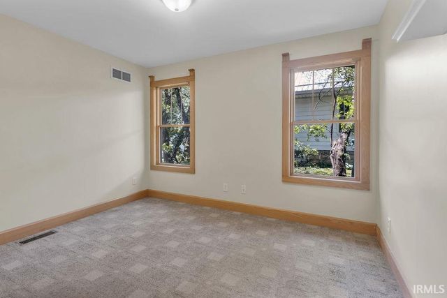 603 W Wylie Street, Bloomington, IN 47403