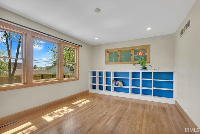 603 W Wylie Street, Bloomington, IN 47403