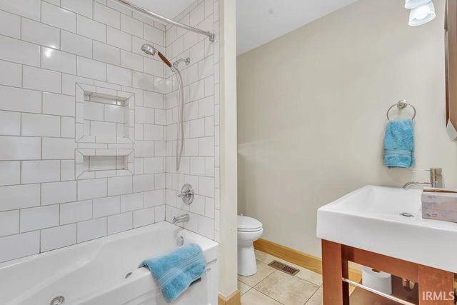 603 W Wylie Street, Bloomington, IN 47403