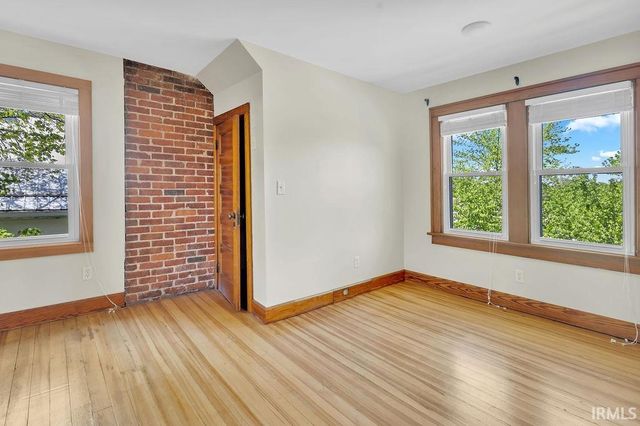 603 W Wylie Street, Bloomington, IN 47403