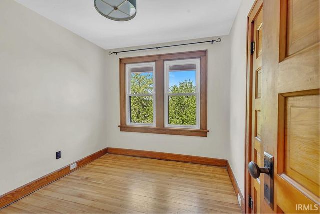 603 W Wylie Street, Bloomington, IN 47403