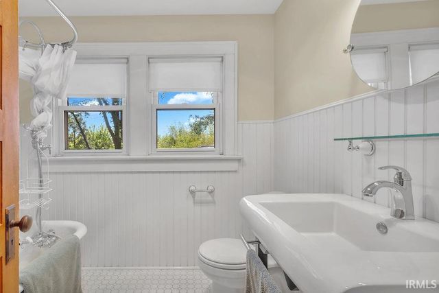 603 W Wylie Street, Bloomington, IN 47403