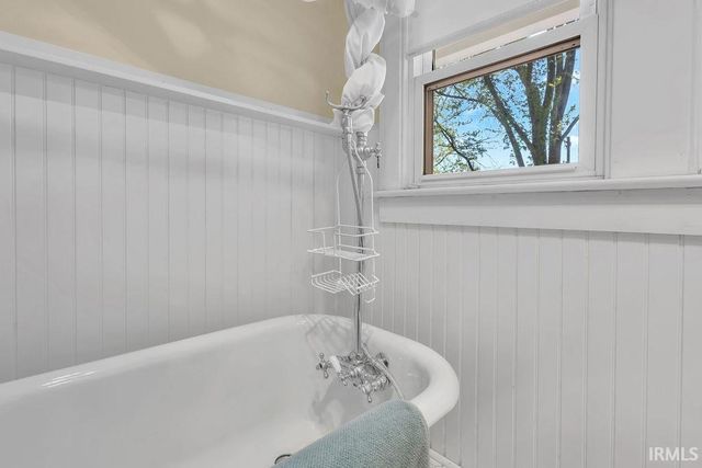 603 W Wylie Street, Bloomington, IN 47403