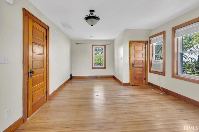 603 W Wylie Street, Bloomington, IN 47403