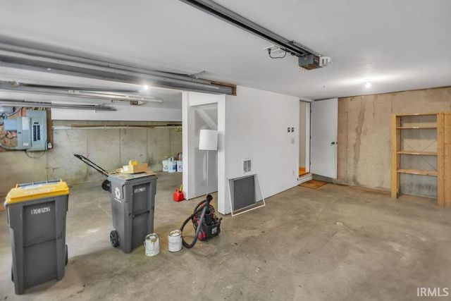 603 W Wylie Street, Bloomington, IN 47403