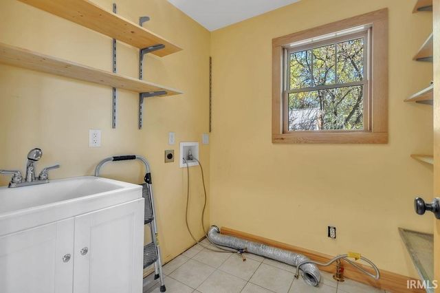 603 W Wylie Street, Bloomington, IN 47403