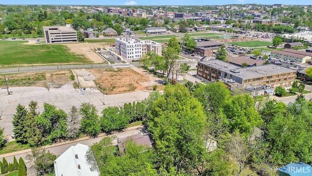 603 W Wylie Street, Bloomington, IN 47403