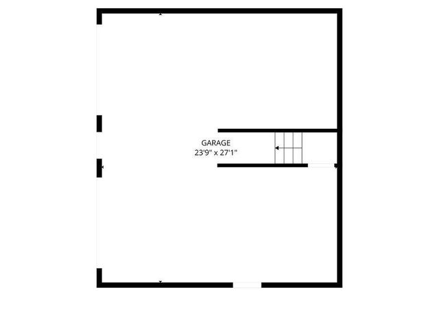 603 W Wylie Street, Bloomington, IN 47403