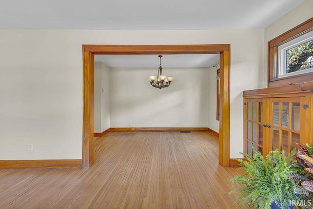 603 W Wylie Street, Bloomington, IN 47403