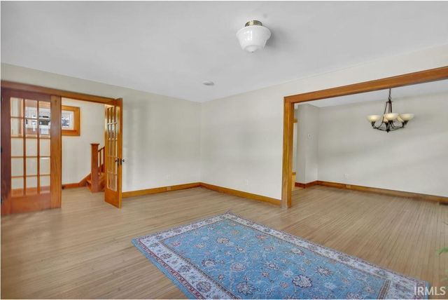 603 W Wylie Street, Bloomington, IN 47403