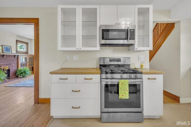 603 W Wylie Street, Bloomington, IN 47403