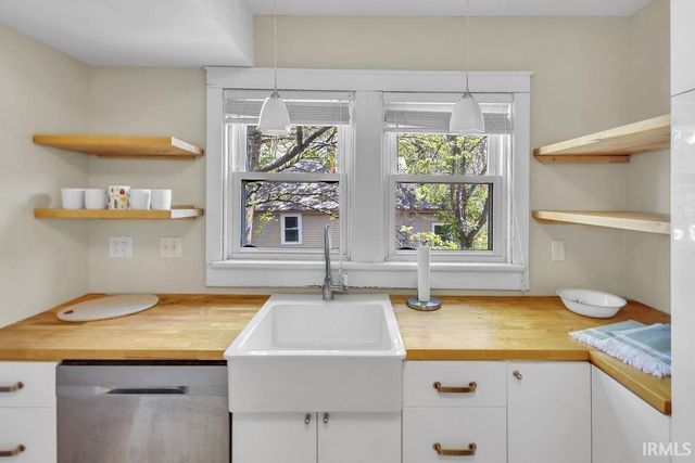 603 W Wylie Street, Bloomington, IN 47403